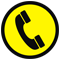 Numéro de téléphone des Concessionnaires Audi à proximité